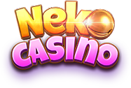 neko1688 เว็บพนันที่ผสานความทันสมัยกับความปลอดภัยระดับสากล